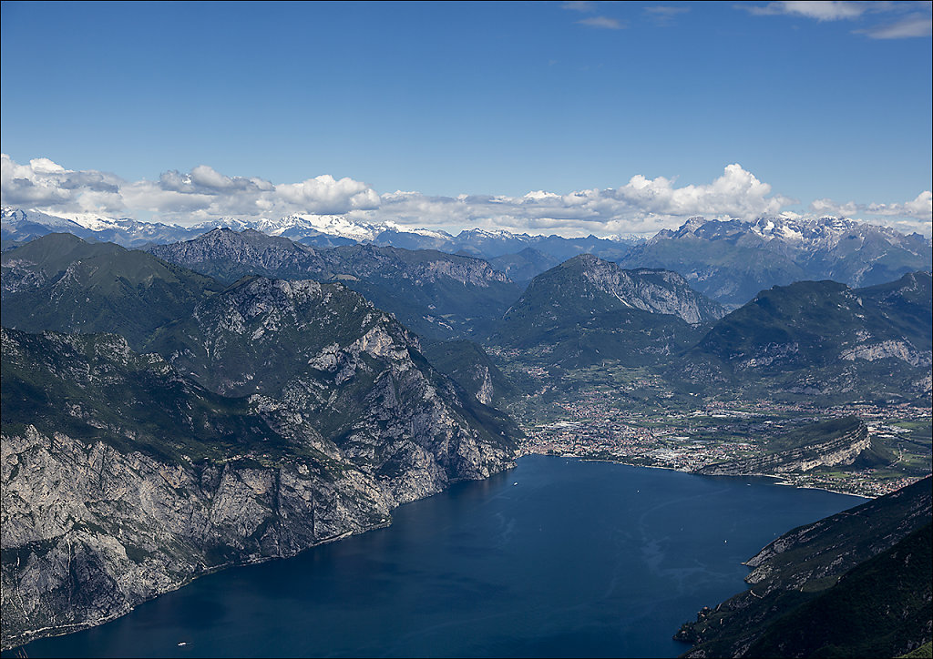 Lago di Garda