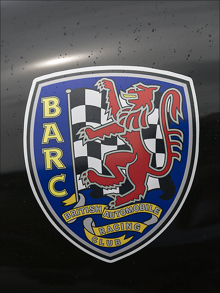 BARC